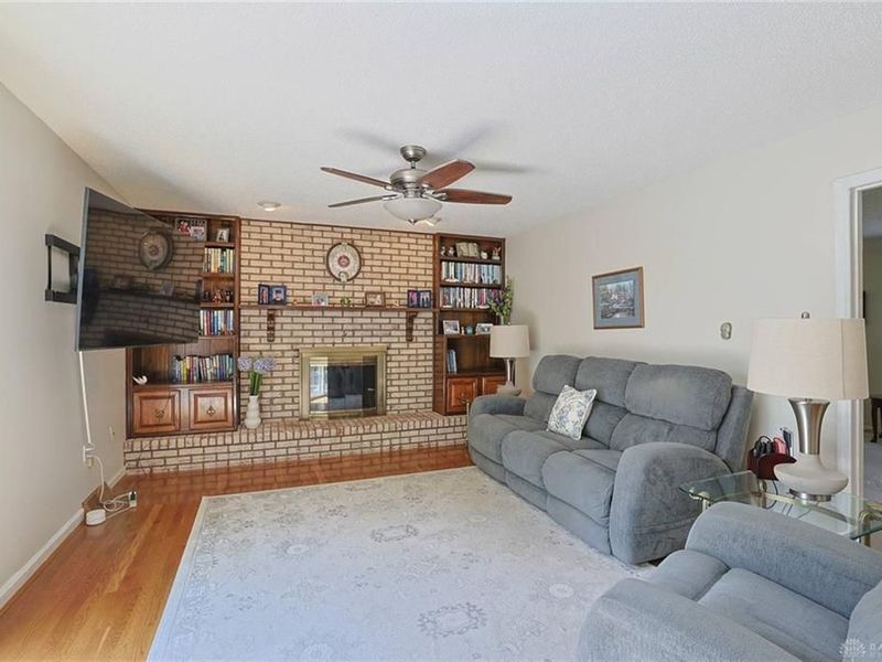 7363 Timbernoll, West Chester, OH 45069 Photo 8