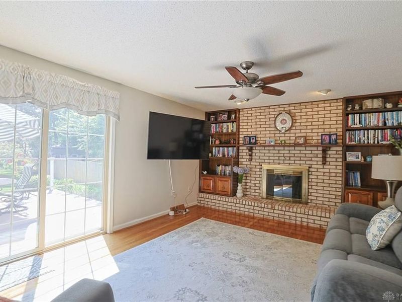 7363 Timbernoll, West Chester, OH 45069 Photo 9