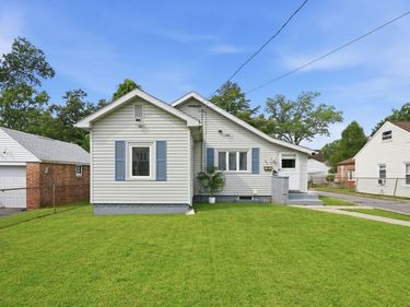66 Upland, Springfield, MA 01104