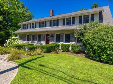 948 George Street , Mumford, NY 14511