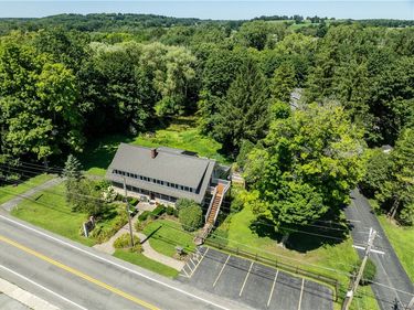 942-948 George Street , Mumford, NY 14511