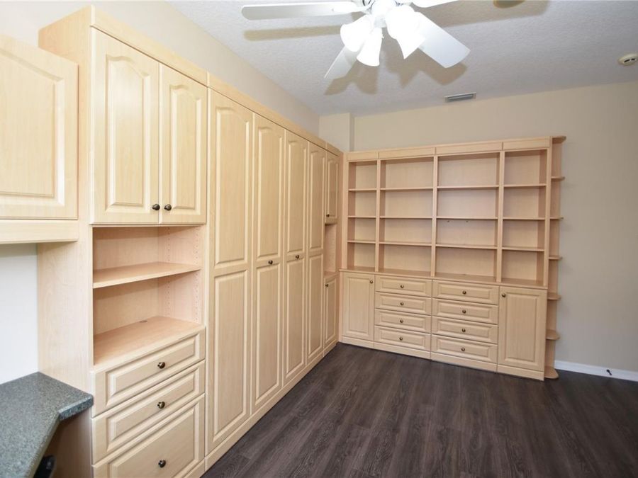 Property Image 44