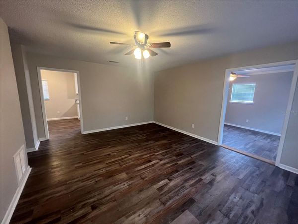 610 PATLIN AVENUE , ORANGE CITY, FL 32763