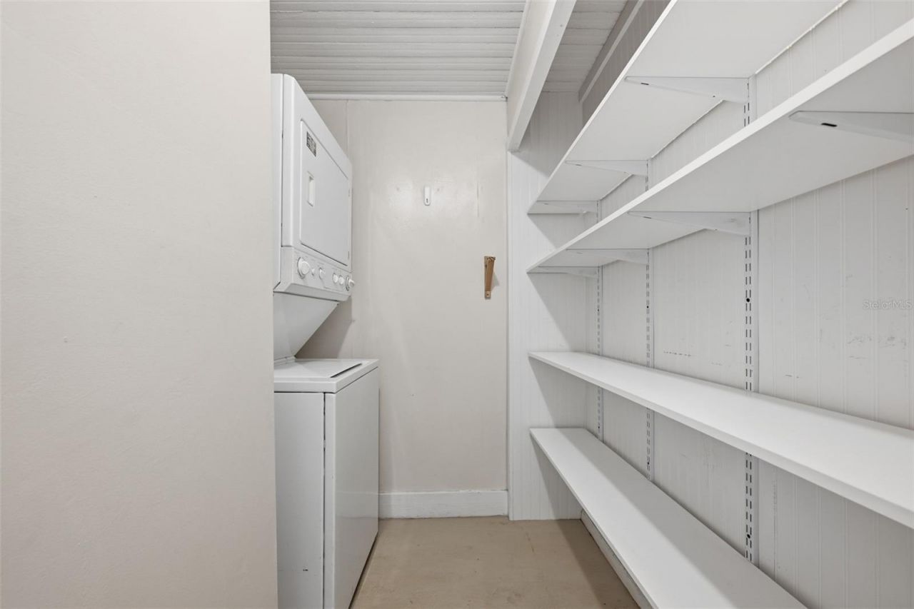 10 Plaza Street E, Bradenton, FL 34208 Photo