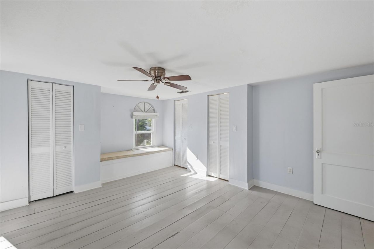10 Plaza Street E, Bradenton, FL 34208 Photo