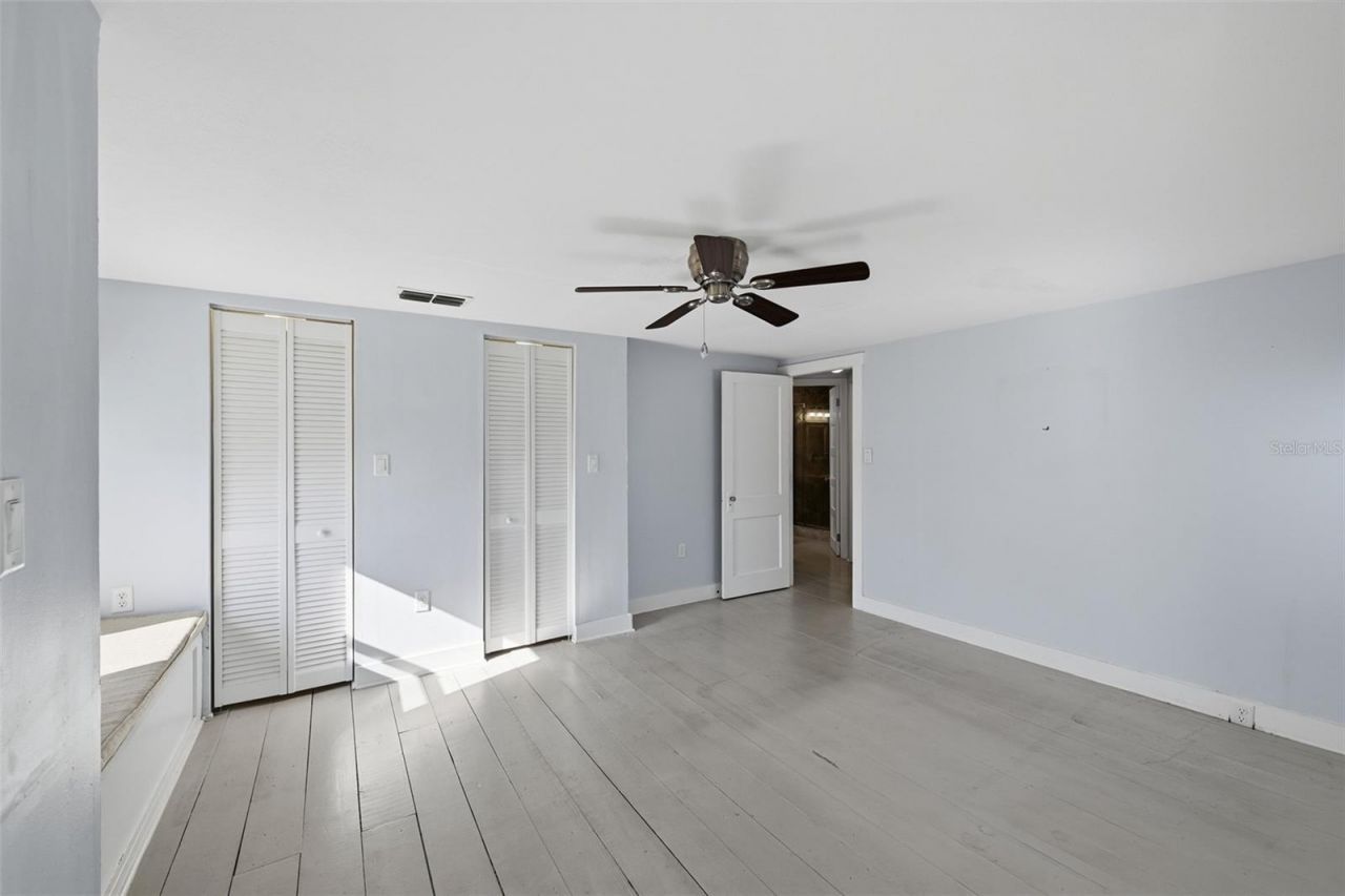 10 Plaza Street E, Bradenton, FL 34208 Photo