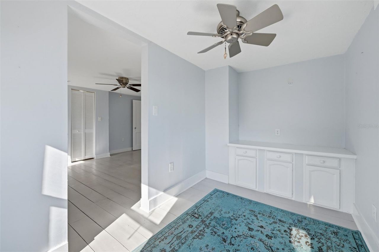 10 Plaza Street E, Bradenton, FL 34208 Photo