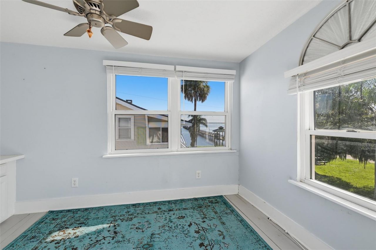 10 Plaza Street E, Bradenton, FL 34208 Photo