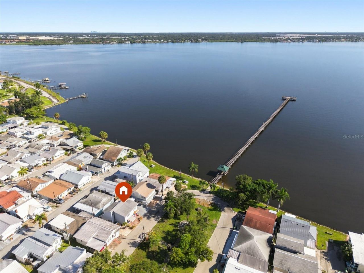 10 Plaza Street E, Bradenton, FL 34208 Photo