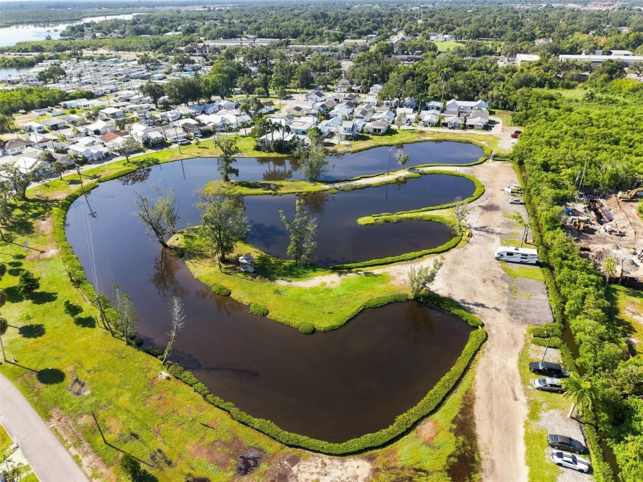 10 Plaza Street E, Bradenton, FL 34208 Photo