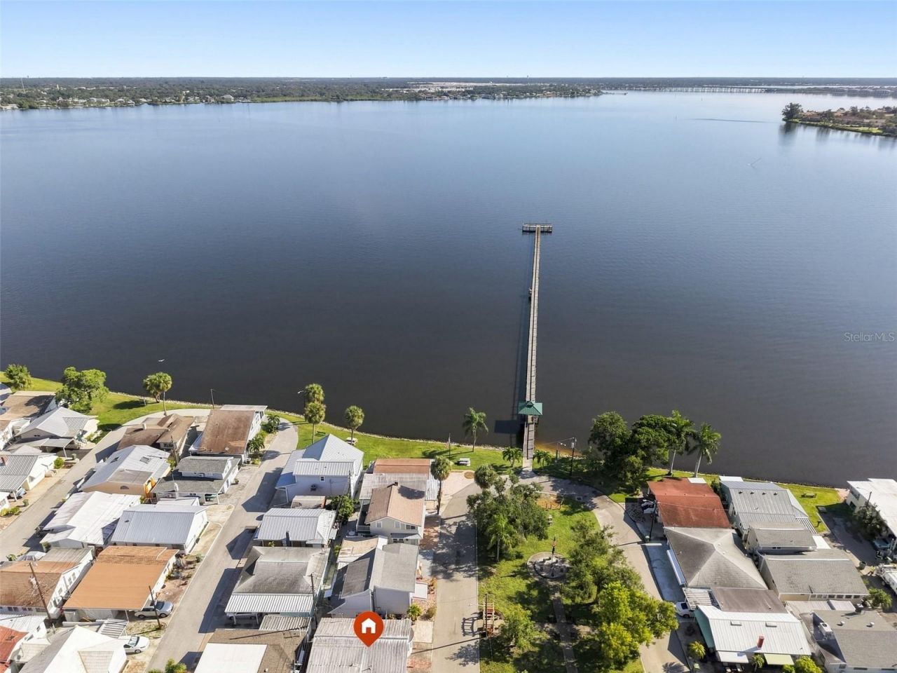 10 Plaza Street E, Bradenton, FL 34208 Photo