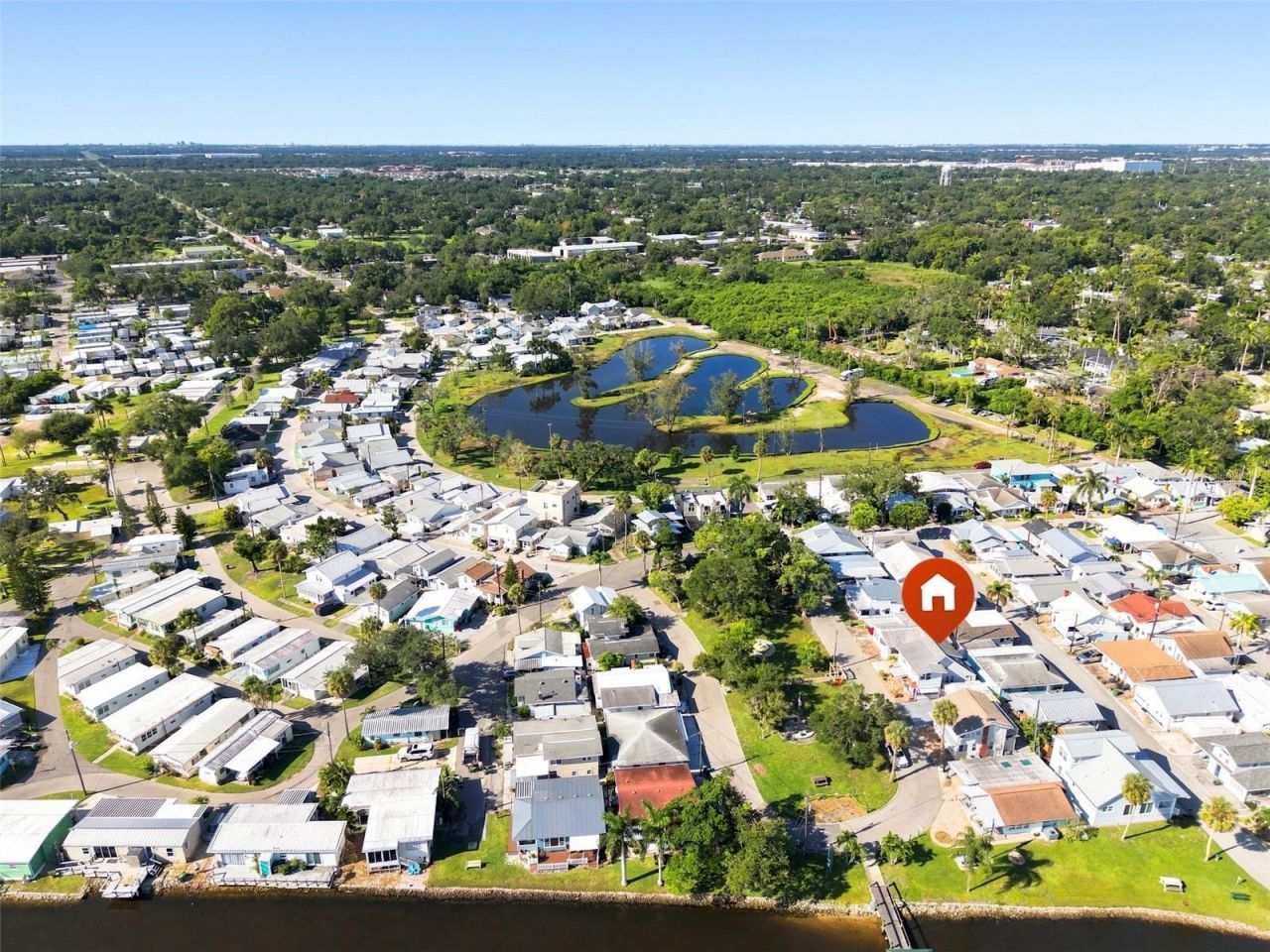10 Plaza Street E, Bradenton, FL 34208 Photo