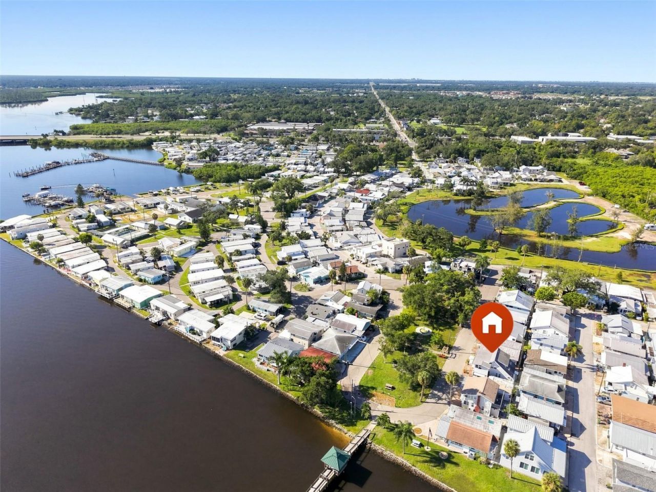 10 Plaza Street E, Bradenton, FL 34208 Photo