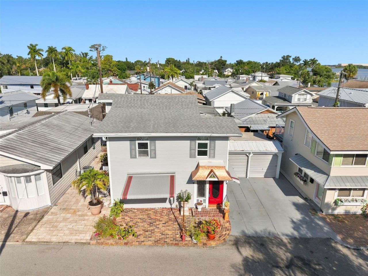 10 Plaza Street E, Bradenton, FL 34208 Photo