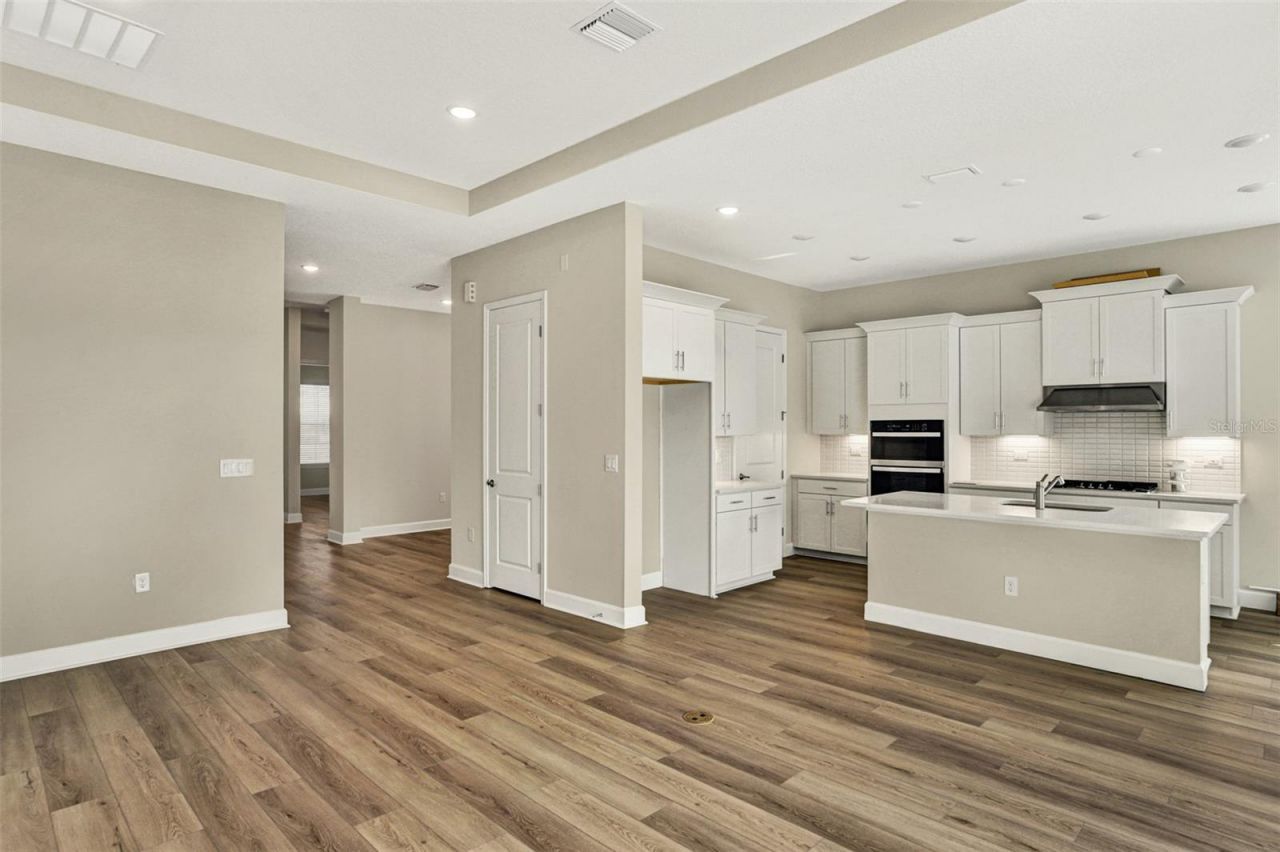 Please Call For Address, Palm Coast, FL 32137 Photo