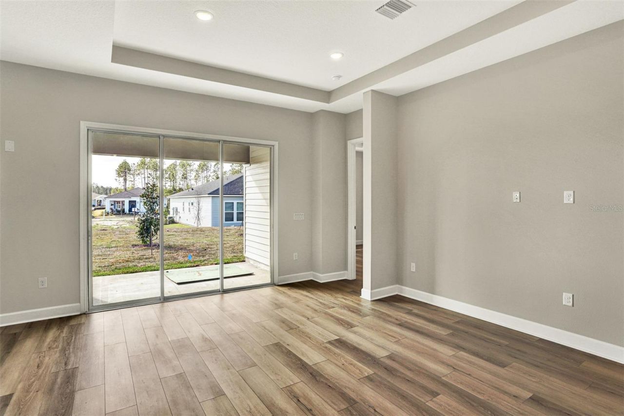 Please Call For Address, Palm Coast, FL 32137 Photo