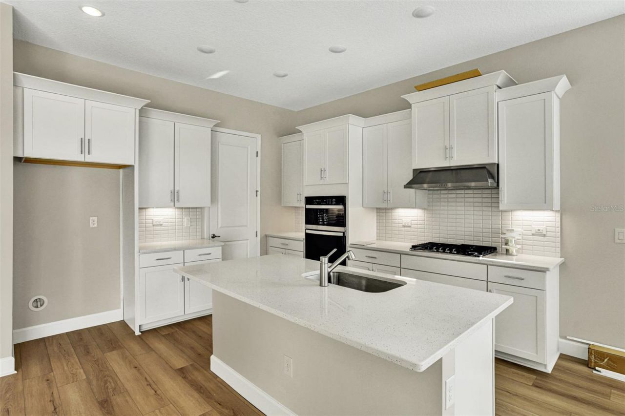 Please Call For Address, Palm Coast, FL 32137 Photo