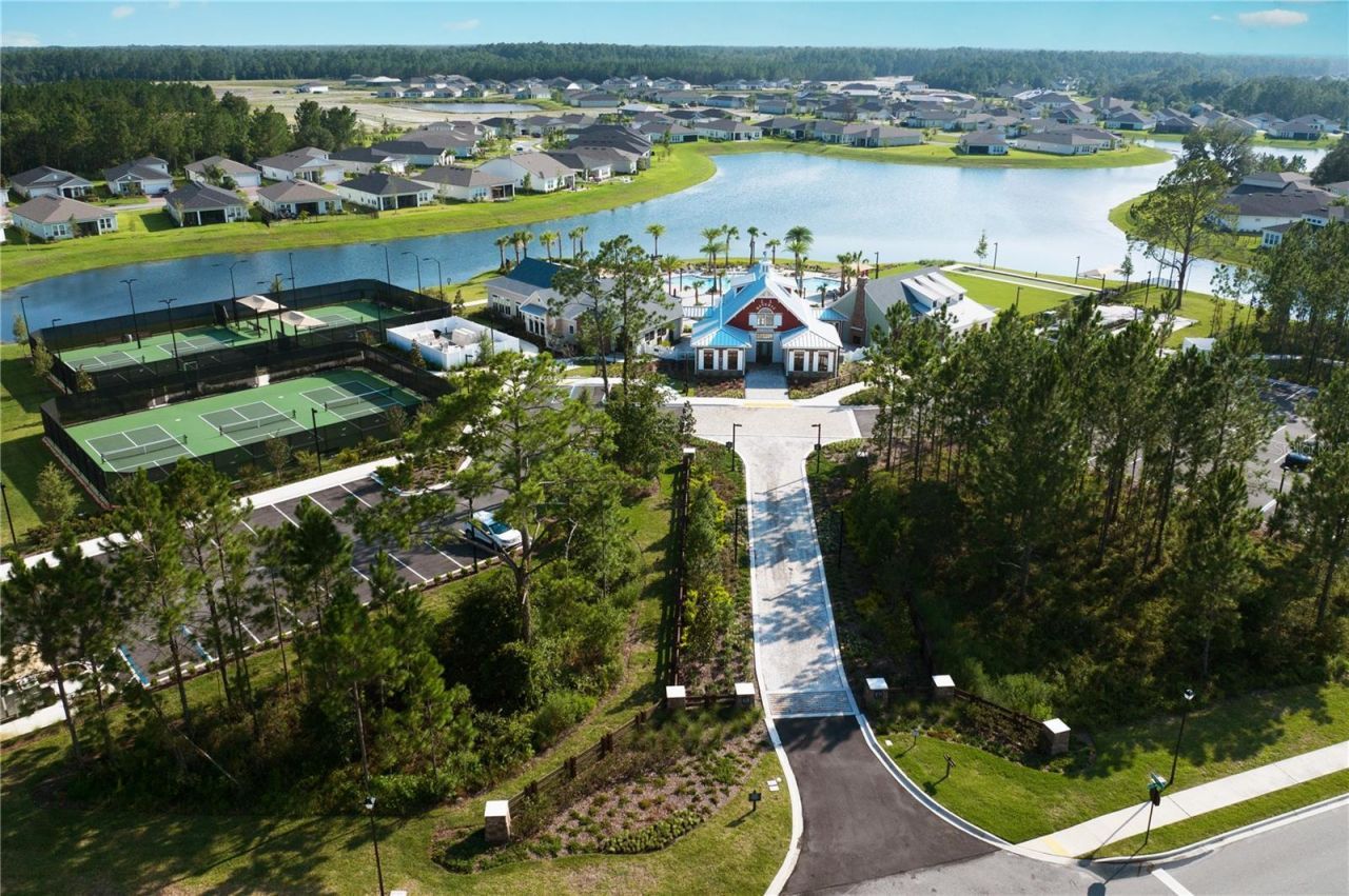 Please Call For Address, Palm Coast, FL 32137 Photo