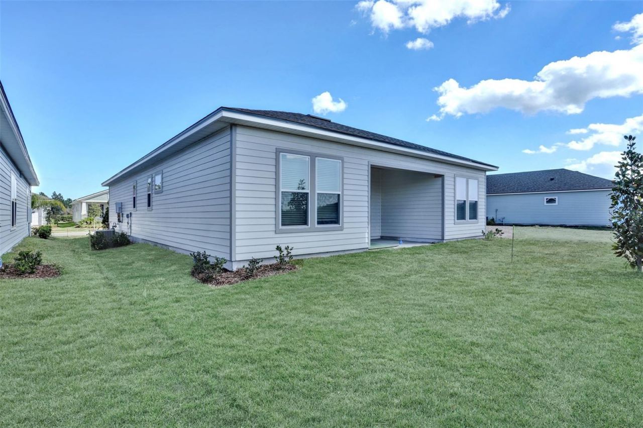 Please Call For Address, Palm Coast, FL 32137 Photo