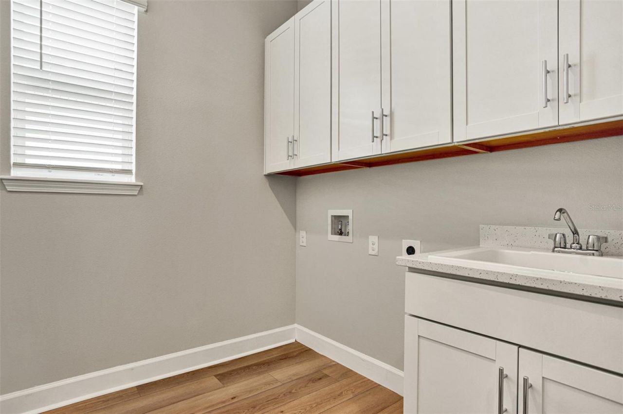 Please Call For Address, Palm Coast, FL 32137 Photo