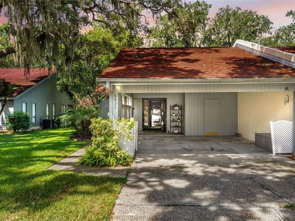 6627 SWEETBRIAR LANE, LAKELAND, FL 33813