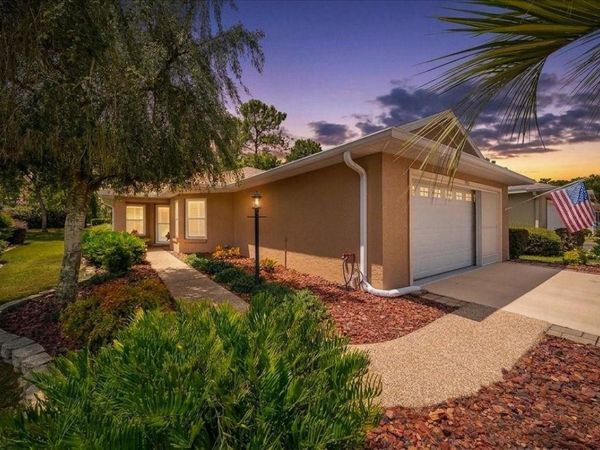 9122 SW 102ND CIRCLE, OCALA, FL 34481