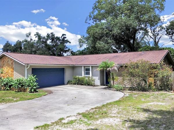 11506 WHISPER RIDGE COURT , RIVERVIEW, FL 33569