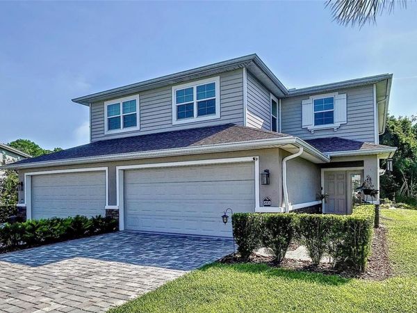 5330 RIVERWALK PRESERVE DR , NEW PORT RICHEY, FL 34653