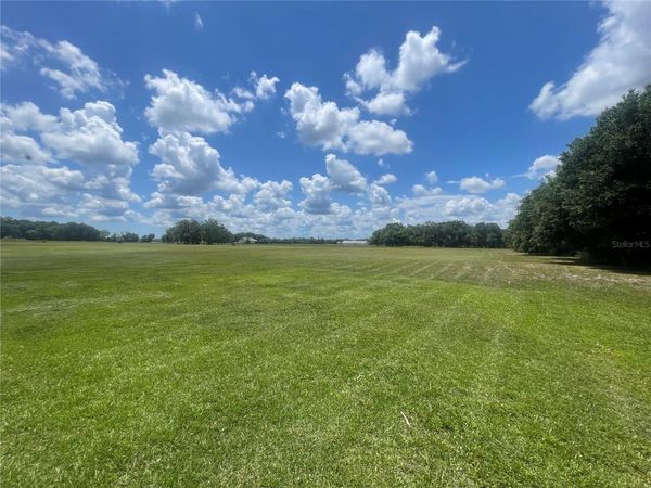 N/A , BUNNELL, FL 32110