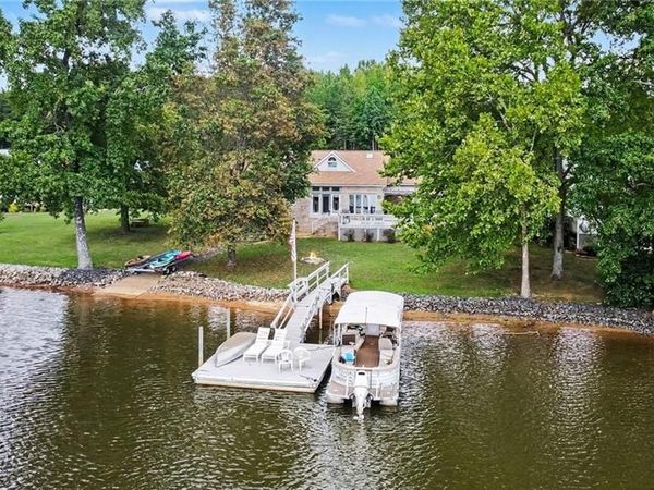 235 Pebble Point , Salisbury, NC 28146