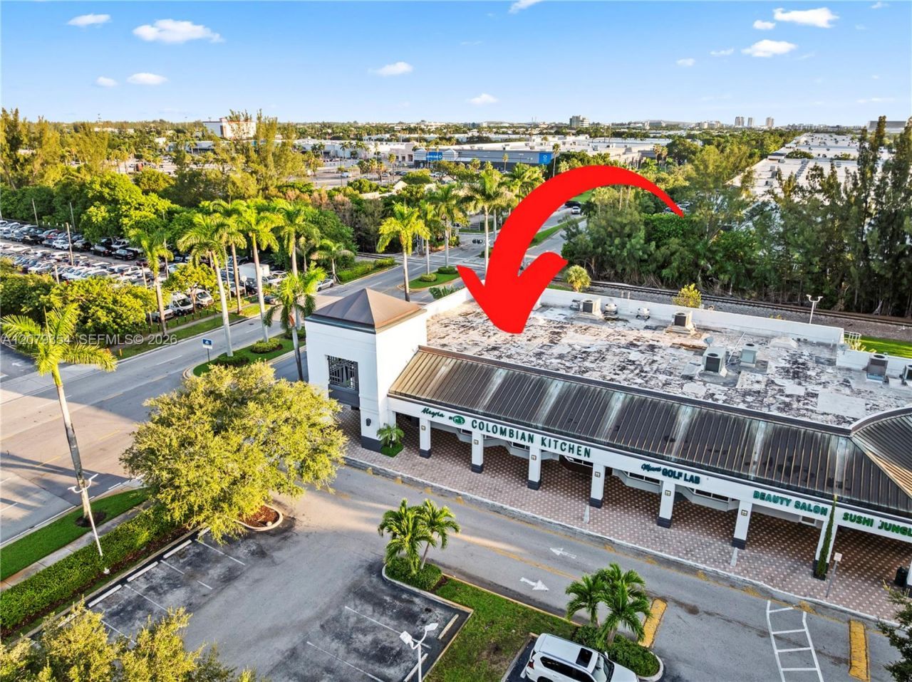8399 NW 12th St, Doral, FL 33126 Photo