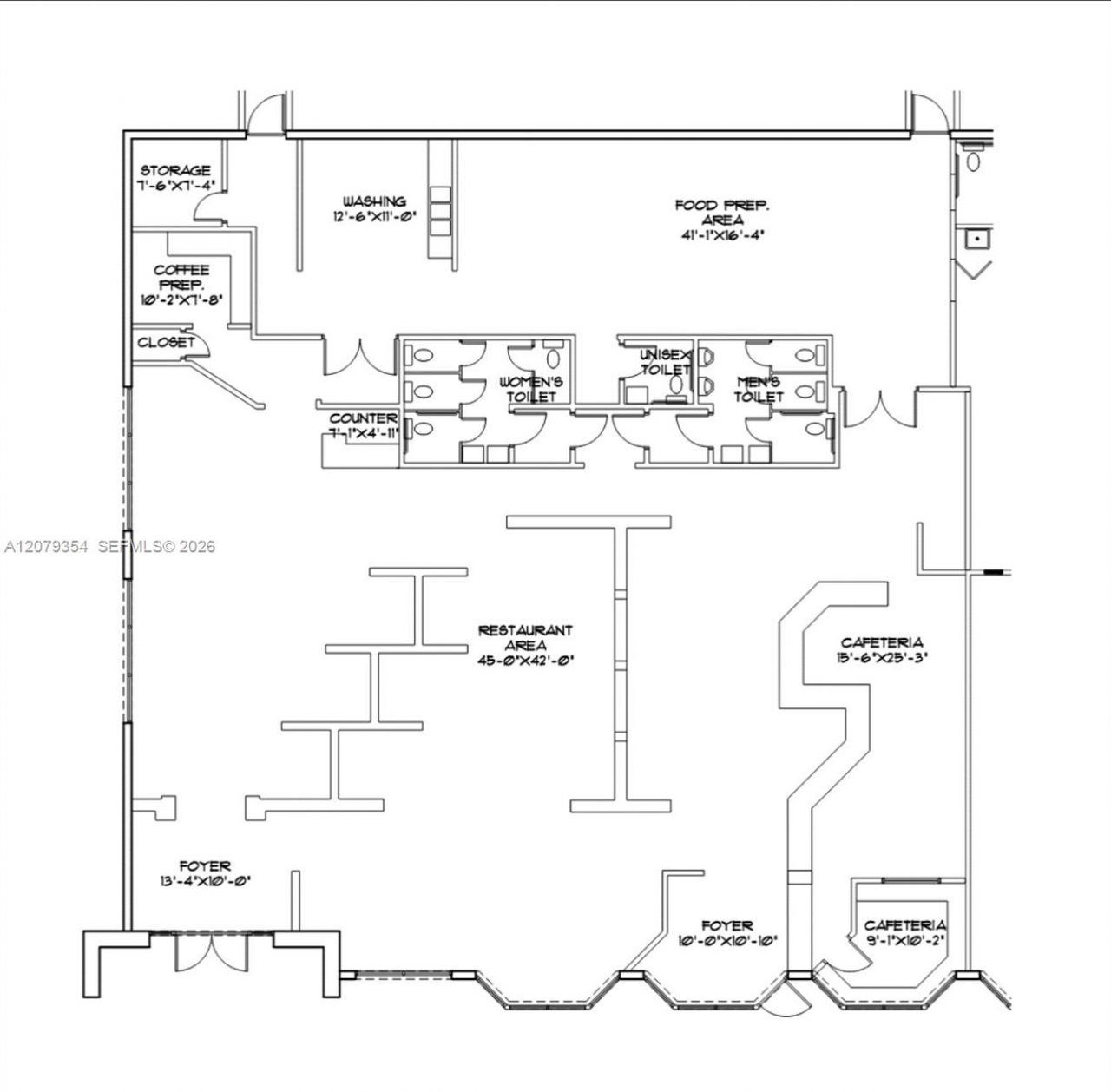8399 NW 12th St, Doral, FL 33126 Photo