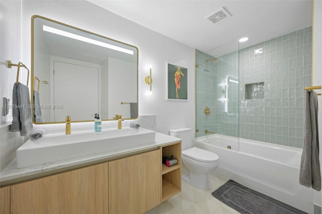 159 NE 6th St , Unit 3706, Miami, FL 33132 Photo