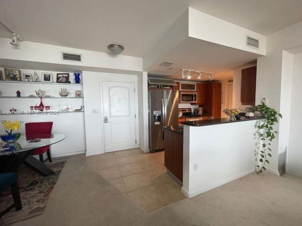 7355 SW 89th St , Unit 618N, Miami, FL 33156