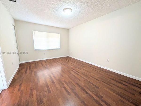 58 SW 14th Ter , Homestead, FL 33030