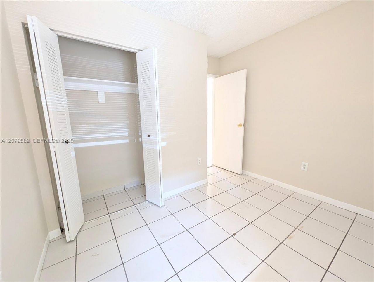 58 SW 14th Ter , Homestead, FL 33030 Photo