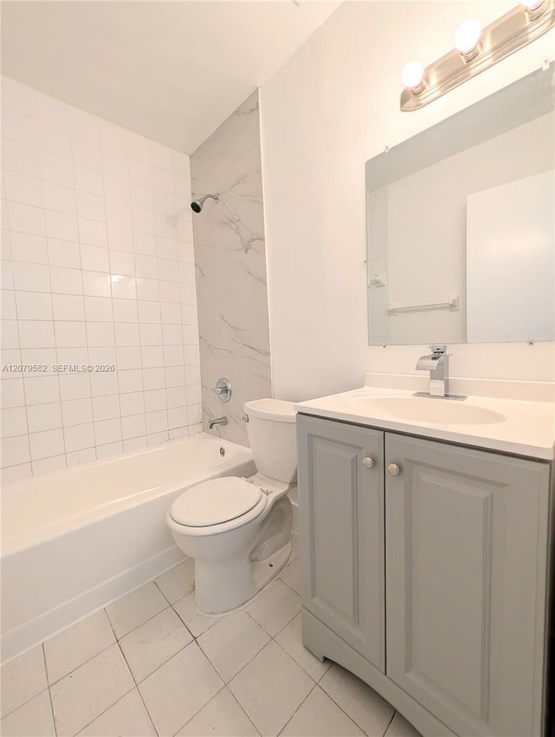 58 SW 14th Ter , Homestead, FL 33030 Photo