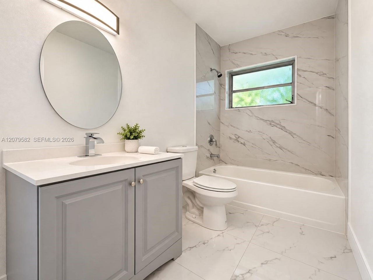 58 SW 14th Ter, Homestead, FL 33030 Photo