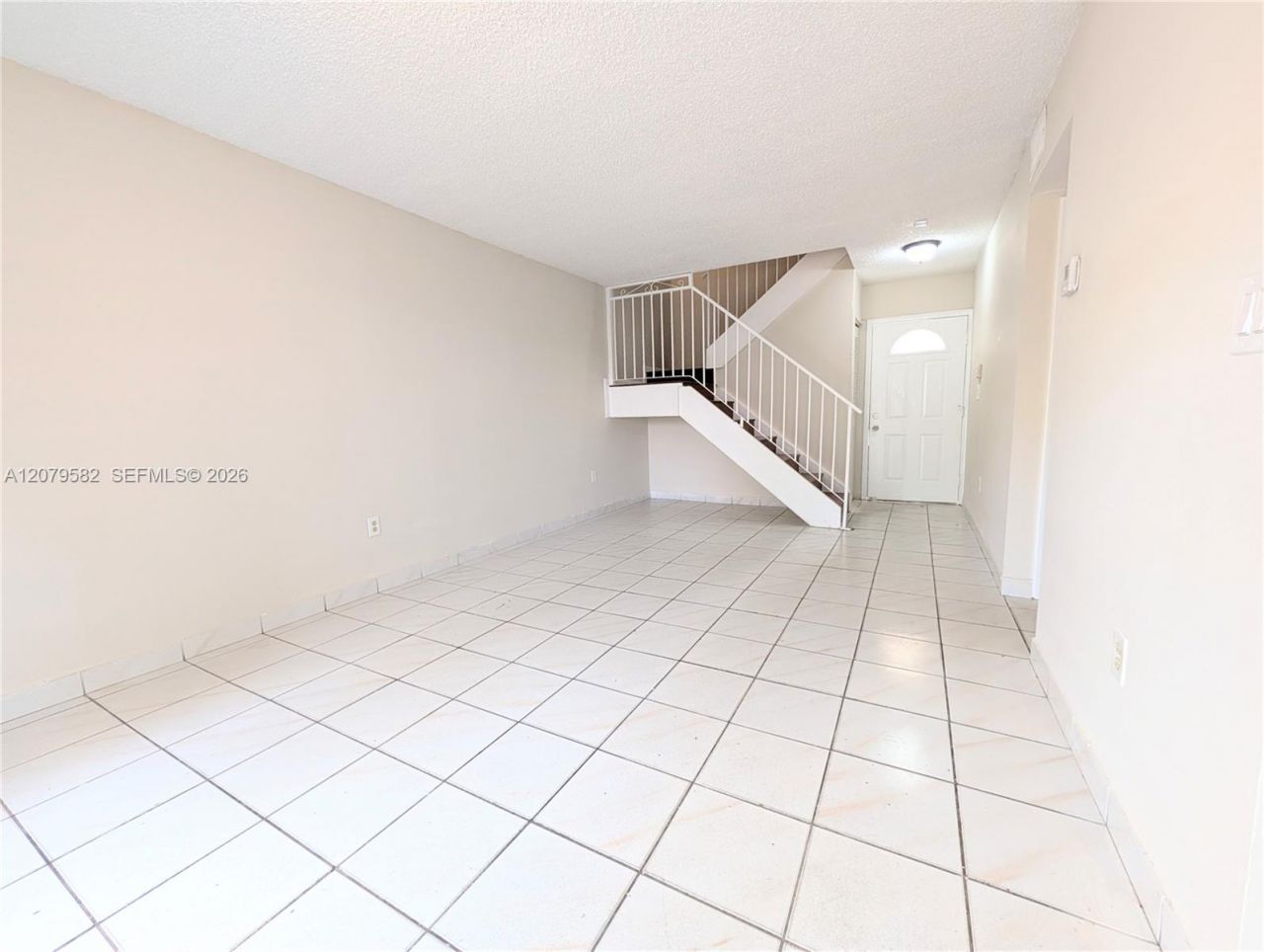 58 SW 14th Ter , Homestead, FL 33030 Photo