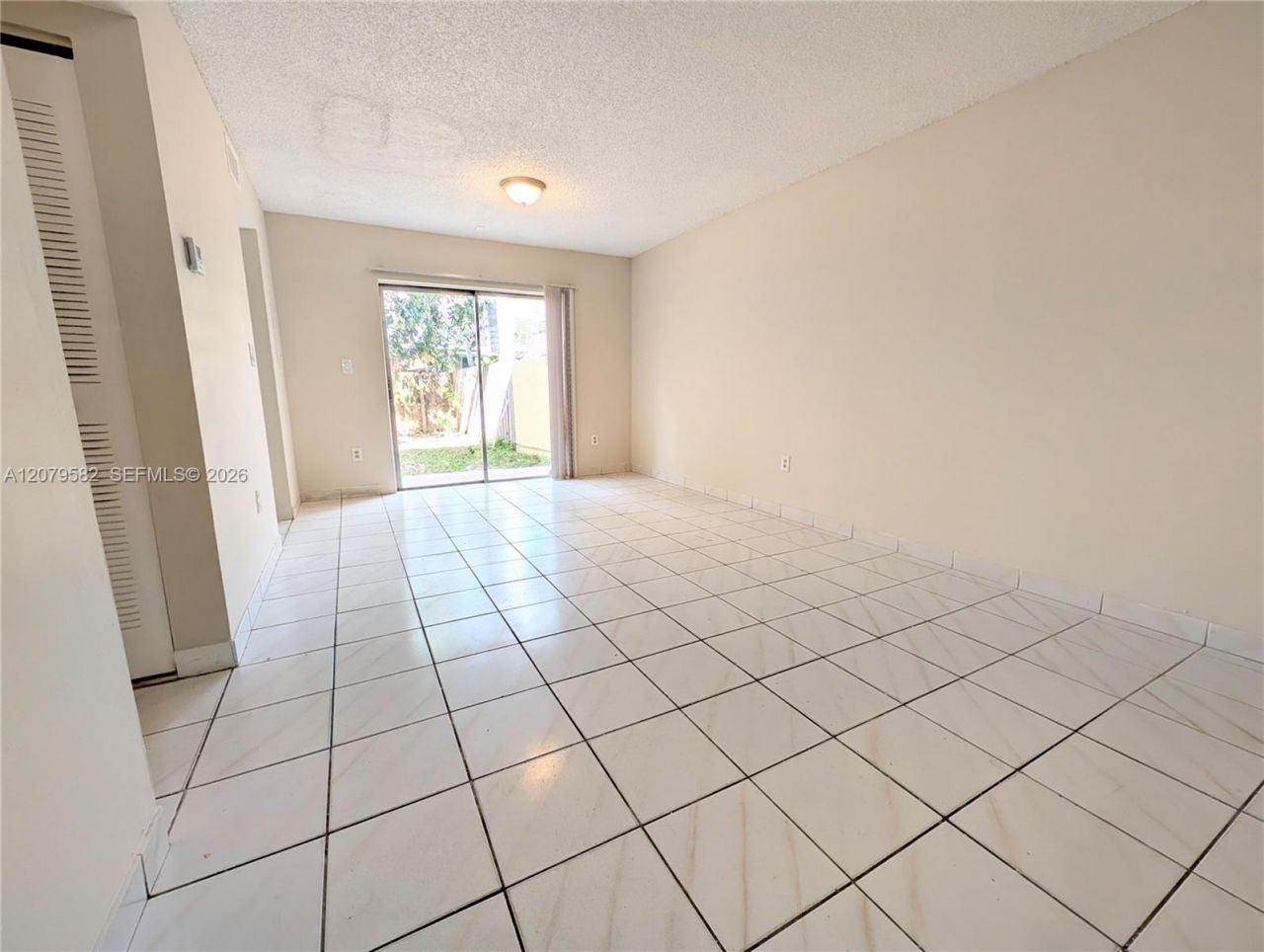 58 SW 14th Ter , Homestead, FL 33030 Photo