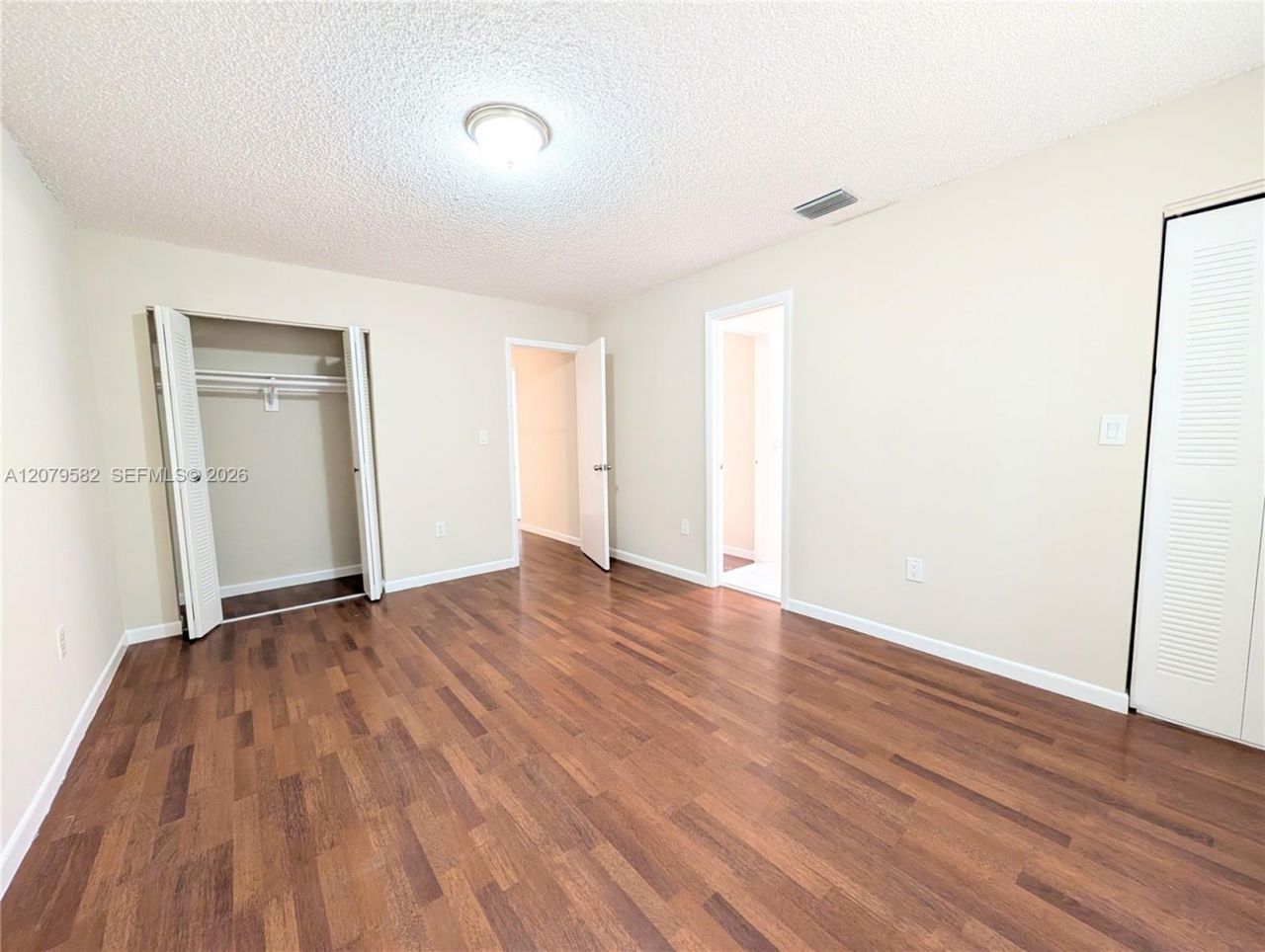 58 SW 14th Ter , Homestead, FL 33030 Photo