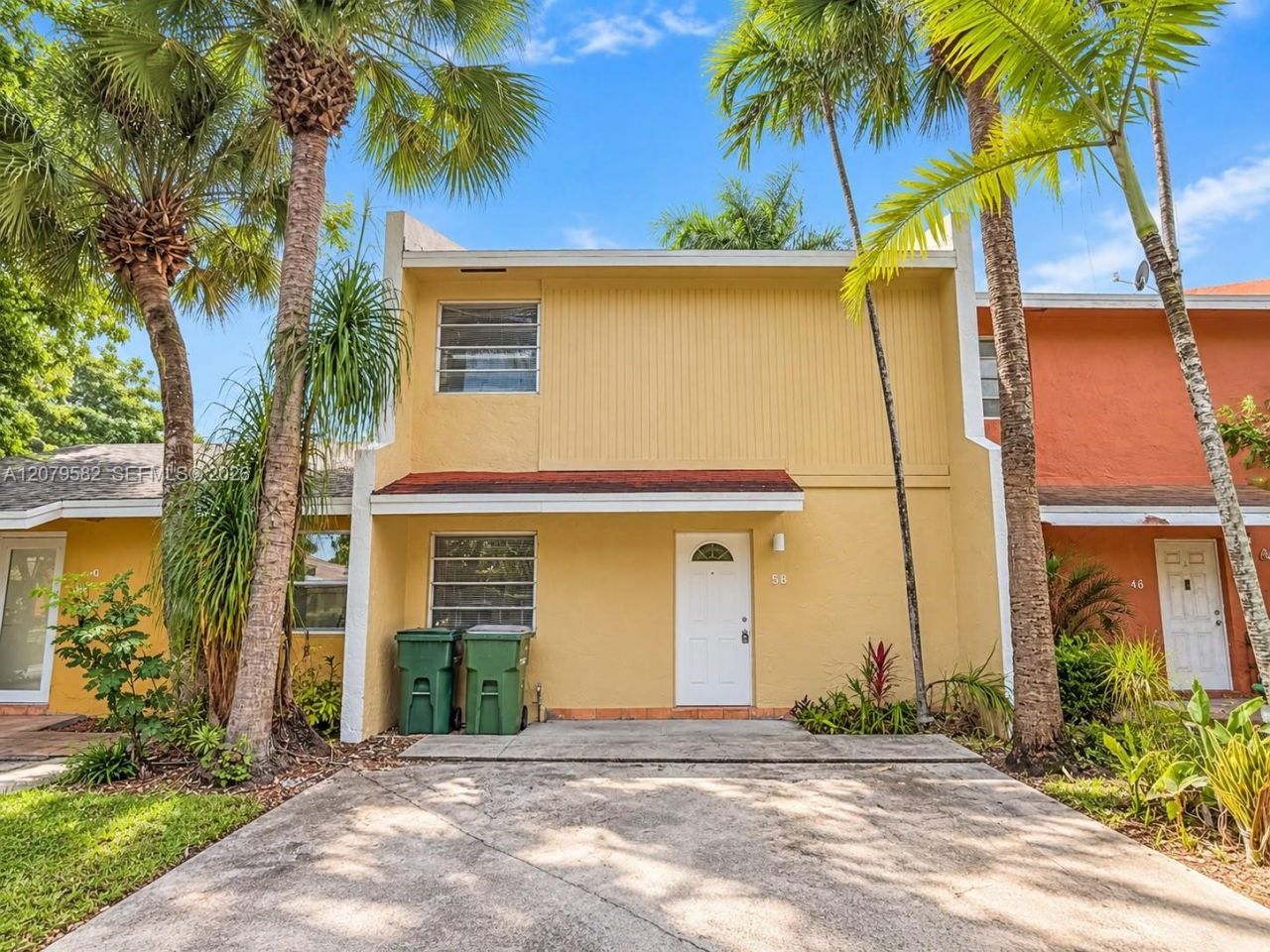 58 SW 14th Ter, Homestead, FL 33030 Photo