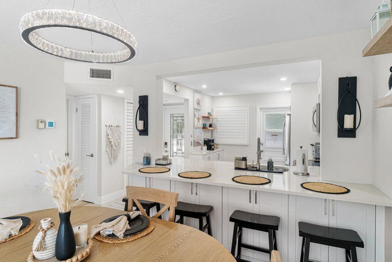 2809 Florida Boulevard, Unit 310, Delray Beach, FL 33483 Photo