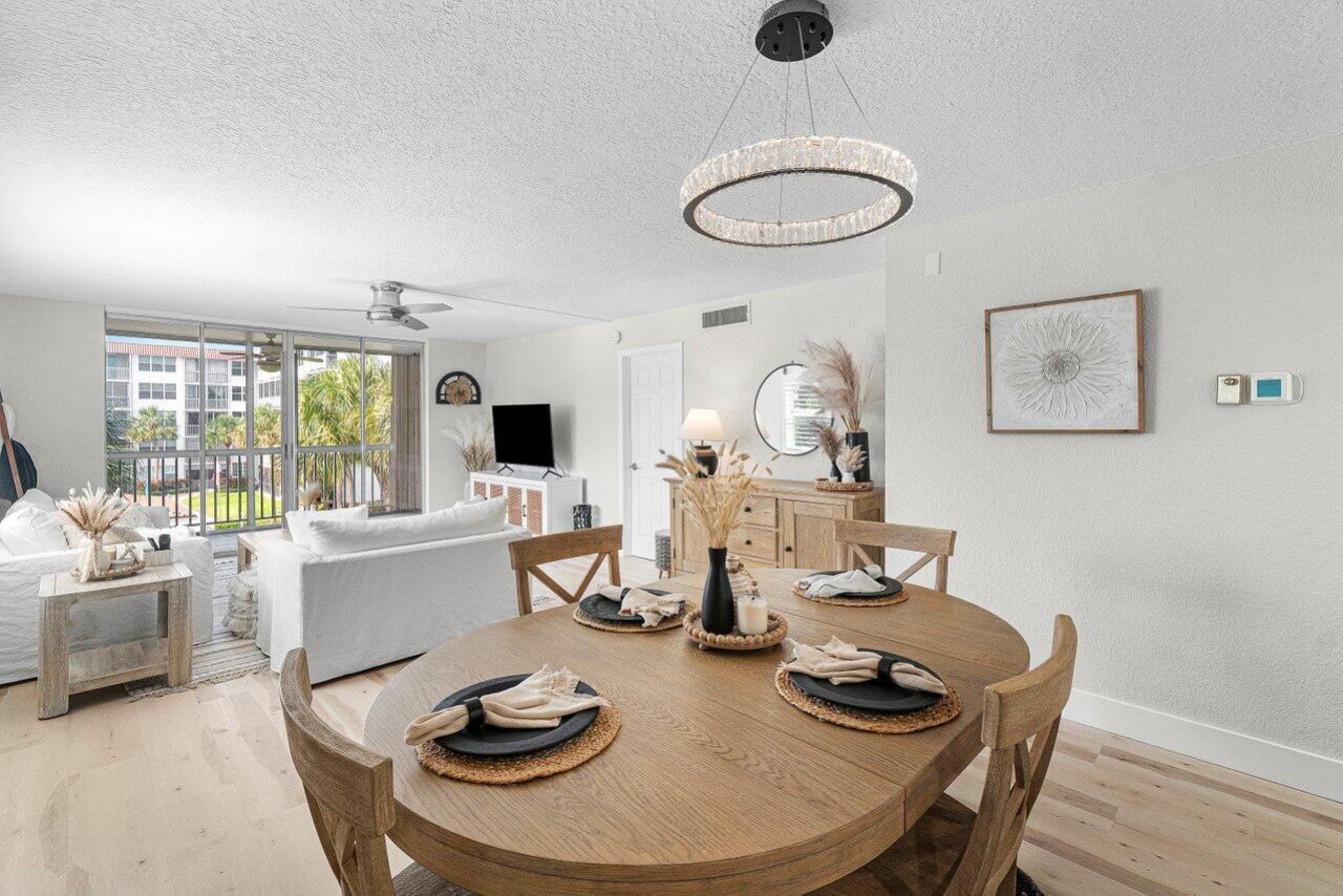 2809 Florida Boulevard, Unit 310, Delray Beach, FL 33483 Photo