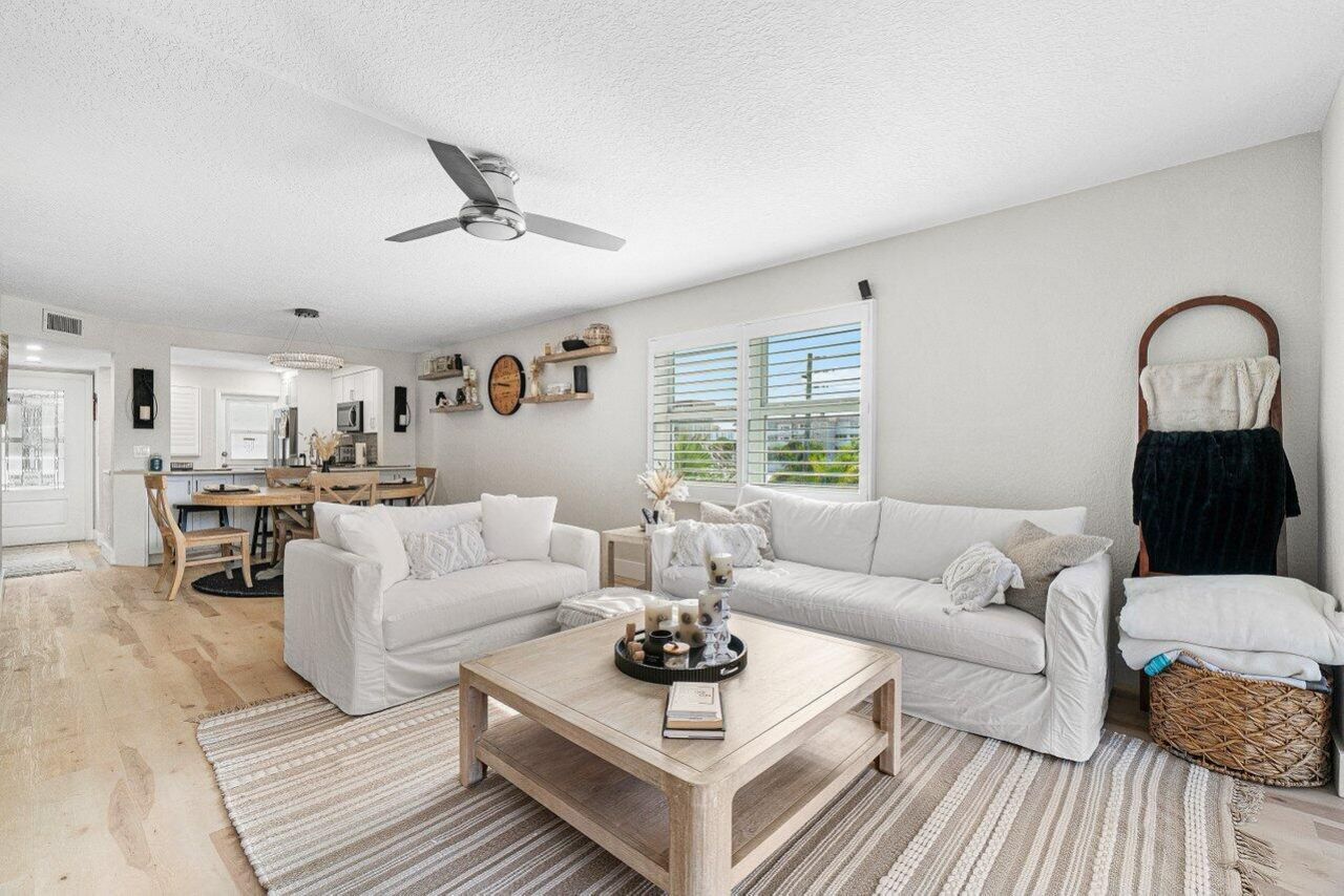 2809 Florida Boulevard, Unit 310, Delray Beach, FL 33483 Photo