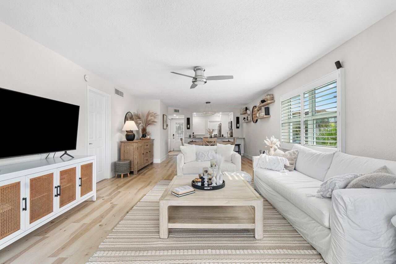 2809 Florida Boulevard, Unit 310, Delray Beach, FL 33483 Photo
