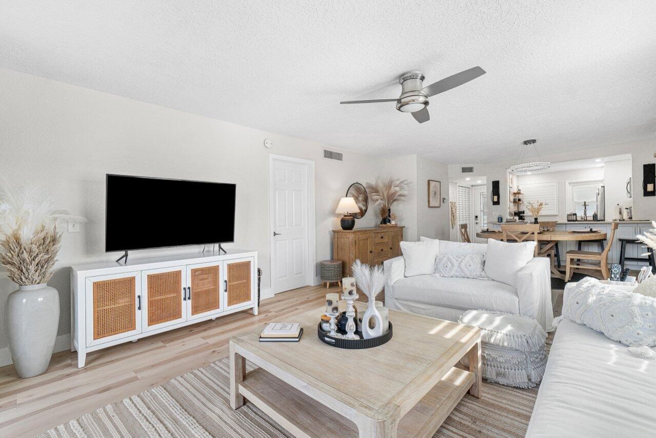 2809 Florida Boulevard, Unit 310, Delray Beach, FL 33483 Photo