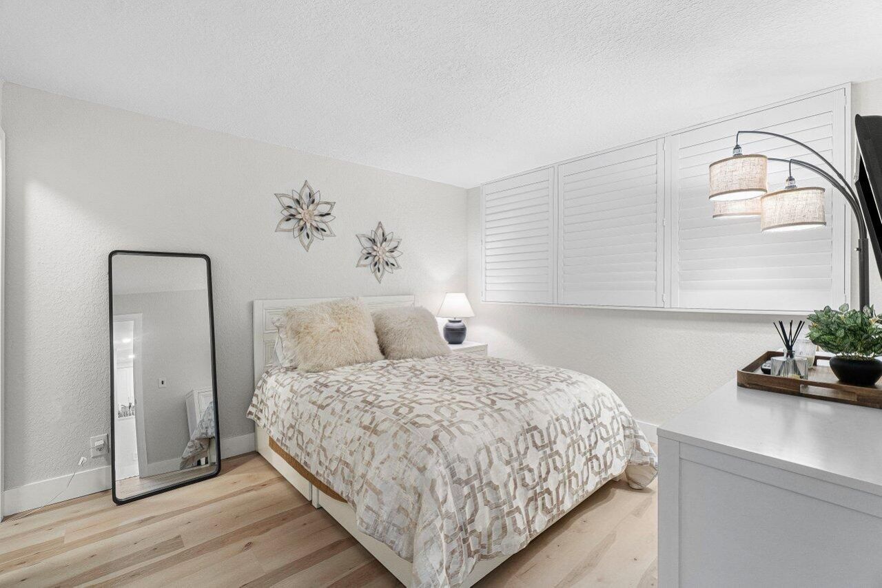 2809 Florida Boulevard, Unit 310, Delray Beach, FL 33483 Photo