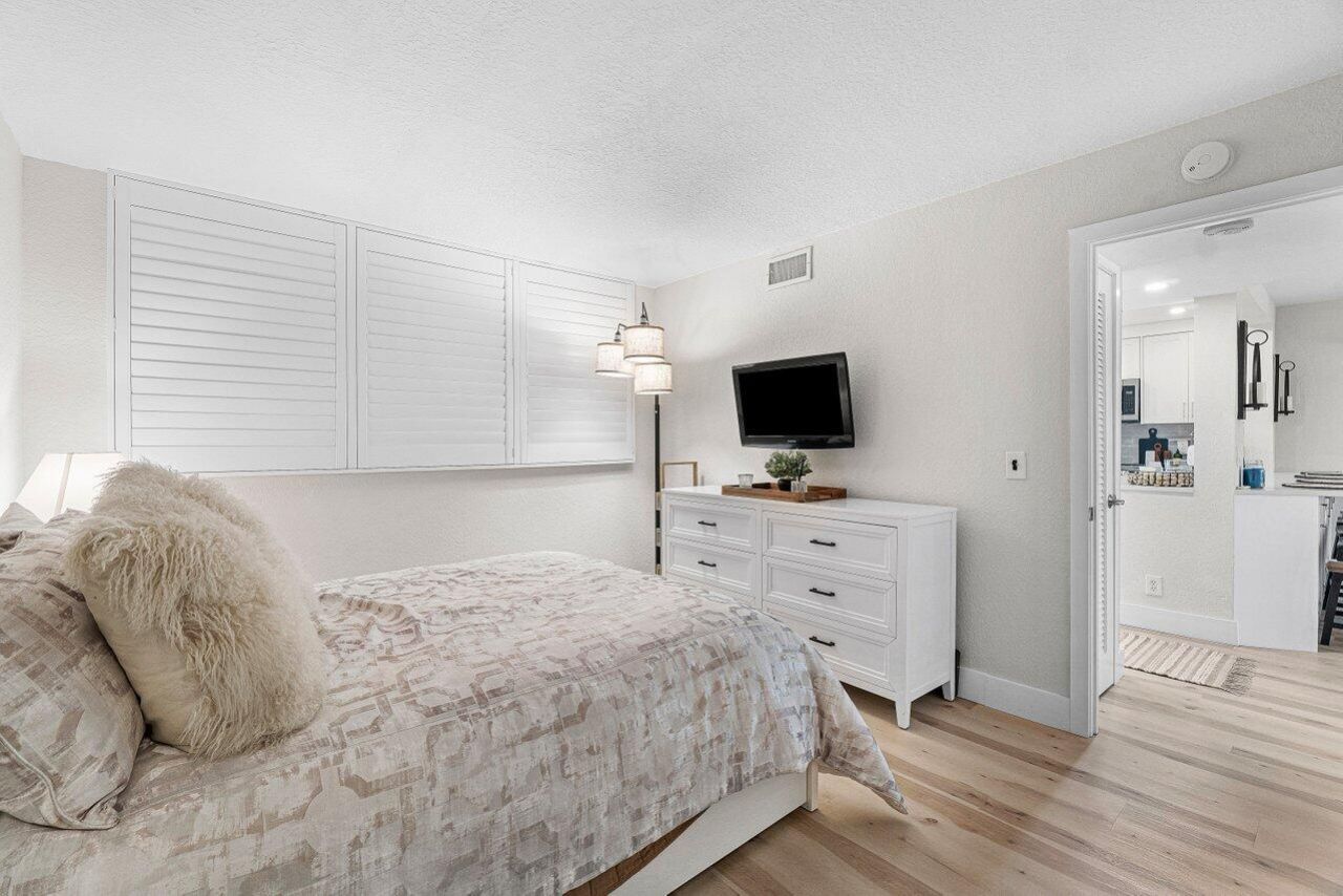 2809 Florida Boulevard, Unit 310, Delray Beach, FL 33483 Photo
