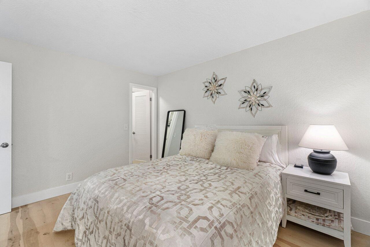 2809 Florida Boulevard, Unit 310, Delray Beach, FL 33483 Photo